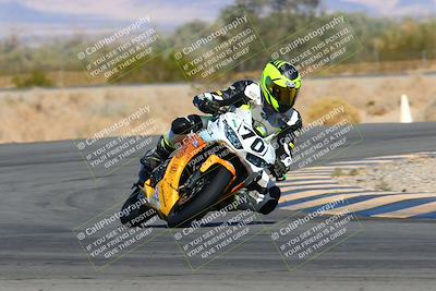 media/Feb-13-2022-SoCal Trackdays (Sun) [[c9210d39ca]]/Turn 4 Tip In (940am)/